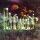 PENTWATER  - VINYL PENTWATER [VINYL]