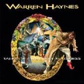 HAYNES WARREN  - 2xVINYL TALES OF ORD..