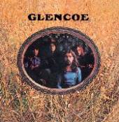 GLENCOE  - CD CLENCOE