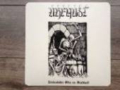  TRUBADORI OLTA AN DIABHAI [VINYL] - supershop.sk