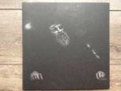  GEIST IST TEUFEL [VINYL] - supershop.sk
