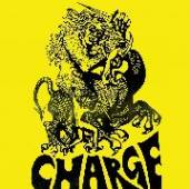 CHARGE - CD CHARGE