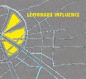 LEMONADE INFLUENCE  - 2xVINYL LEMONADE INFLUENCE [VINYL]