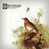  B-MUSIC: BIRD SONGS -10- [VINYL] - suprshop.cz