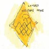 LOVERS  - SI WELCOME HOME /7