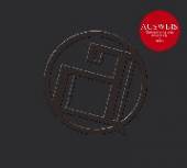 AUSWEIS  - 2xCD ANTHOLOGIE 1982-88