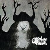 CIRCLE  - CD INCARNATION