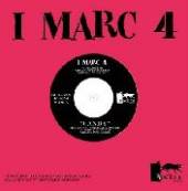 I MARC 4  - SI CANDY / ROMAN BLOW UP /7