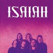 ISAIAH  - VINYL ISAIAH -LP+CD- [VINYL]