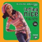  FEELING NICE 2 [VINYL] - suprshop.cz