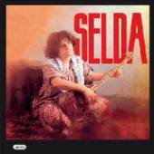 SELDA  - VINYL SELDA(1979) [VINYL]