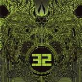  32 [VINYL] - supershop.sk