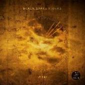 BLACK SPACE RIDERS  - 2xVINYL D:REI -LP+CD- [VINYL]