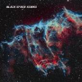 BLACK SPACE RIDERS  - CD BLACK SPACE RIDERS
