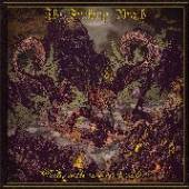 FUCKING WRATH  - CD VALLEY OF THE SERPENT'S SOUL