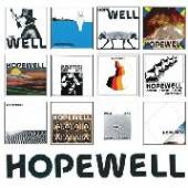 HOPEWELL  - 7 GOOD GOOD GOOD DESPERATION