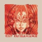  PACHAMAMA =SPLATTER= [VINYL] - supershop.sk