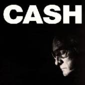 CASH JOHNNY  - VINYL AMERICAN IV: T..