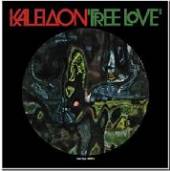  FREE LOVE [VINYL] - supershop.sk