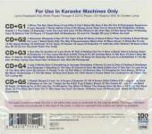  100 HITS - ROCK CLASSICS - supershop.sk