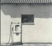  STAINS ON A DECADE - supershop.sk
