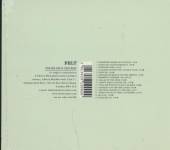  STAINS ON A DECADE - supershop.sk