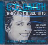  GREATEST DISCO HITS - supershop.sk