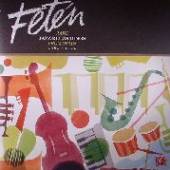  MOVIMIENTO, JAZZ IN.. [VINYL] - supershop.sk