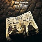  IN THE BEGINNING [VINYL] - supershop.sk