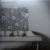  ANTE-MORTEM +7 [VINYL] - supershop.sk