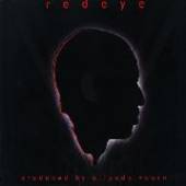 REDEYE  - CD SAME