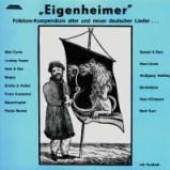 VARIOUS  - VINYL EIGENHEIMER [VINYL]