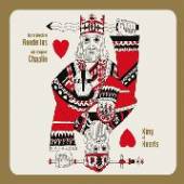  KING OF HEARTS - supershop.sk