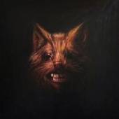  SEER [VINYL] - supershop.sk