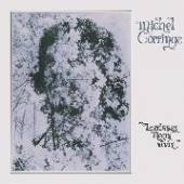 CORRINGE MICHEL  - CD VOL. 2