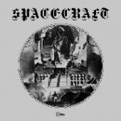  PARADOXE [VINYL] - suprshop.cz