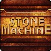  STONE MACHINE - suprshop.cz