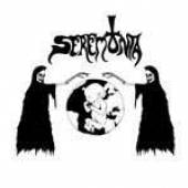  SEREMONIA [VINYL] - supershop.sk