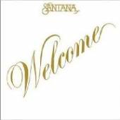  WELCOME (180G) [VINYL] - suprshop.cz