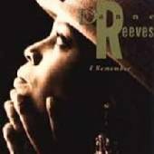 REEVES DIANNE  - VINYL I REMEMBER [VINYL]