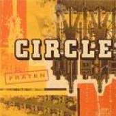 CIRCLE  - CD FRATEN -REMAST-