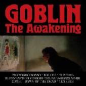 GOBLIN  - 6xCD AWAKENING