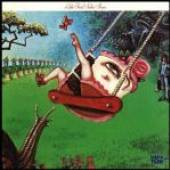 LITTLE FEAT  - VINYL SAILIN' SHOES [VINYL]