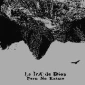  PERU NO EXISTE [VINYL] - supershop.sk