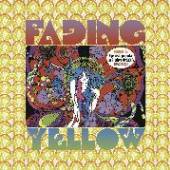 VARIOUS  - CD FADING YELLOW 14