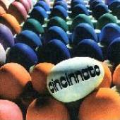  SAME [VINYL] - supershop.sk