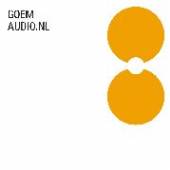 GOEM  - CD AUDIO.NL