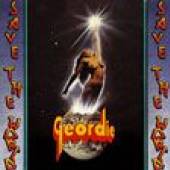 SAVE THE WORLD -HQ/LP+CD- [VINYL] - suprshop.cz