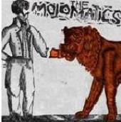 MOJOMATICS  - SI DON'T BELIEVE ME WHEN.. /7