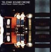 TELSTAR SOUND DRONE  - SI MIRROR PIECES /7